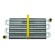 ТЕПЛООБМЕННИК VIESSMANN VITOPEND WH1B, WH1D 30 КВТ 7825511_1