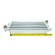 ТЕПЛООБМЕННИК VIESSMANN VITOPEND WH1B, WH1D 30 КВТ 7825511_2