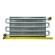 ТЕПЛООБМЕННИК VIESSMANN VITOPEND WH1B, WH1D 30 КВТ 7825511_3