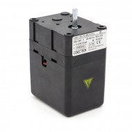 Сервопривод Honeywell LKS130-10(B6-5S1) 78-LKS130-10