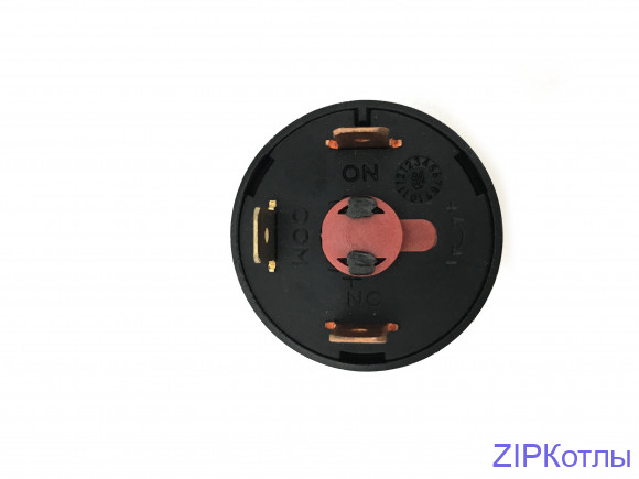 Датчик - реле давления (Ceme), 39806180 Датчик - реле давления (Ceme), 39806180