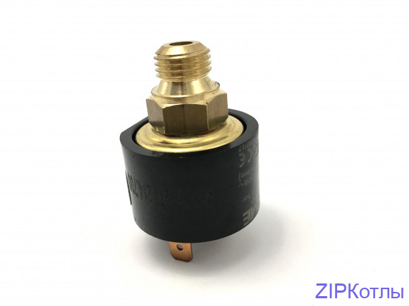 Датчик-реле давления (Ceme), 39806180 Датчик-реле давления (Ceme), 39806180