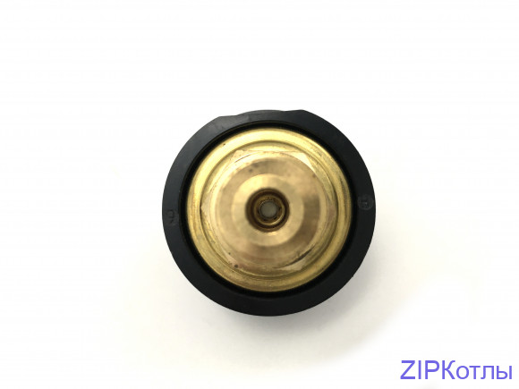 Датчик-реле давления (Ceme), 39806180 Датчик-реле давления (Ceme), 39806180