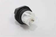 Турбинка датчик протока Viessmann A1JB 7859548 Турбинка датчик протока Viessmann A1JB 7859548