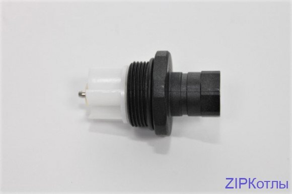 Турбинка датчик протока Viessmann A1JB 7859548 (1) Турбинка датчик протока Viessmann A1JB 7859548 (1)