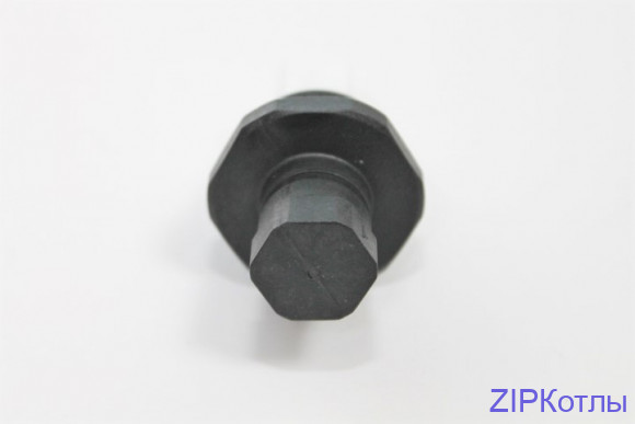 Турбинка датчик протока Viessmann A1JB 7859548 (2) Турбинка датчик протока Viessmann A1JB 7859548 (2)