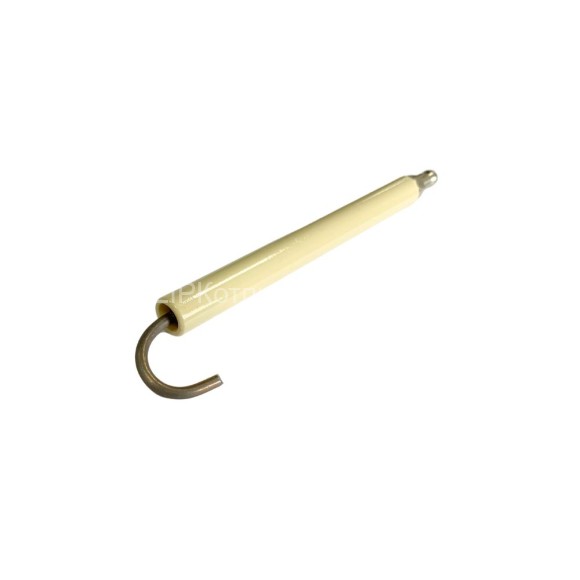 Электрод поджига 91865501 Bentone BG 450 - 800 Электрод поджига 91865501 Bentone BG 450 - 800