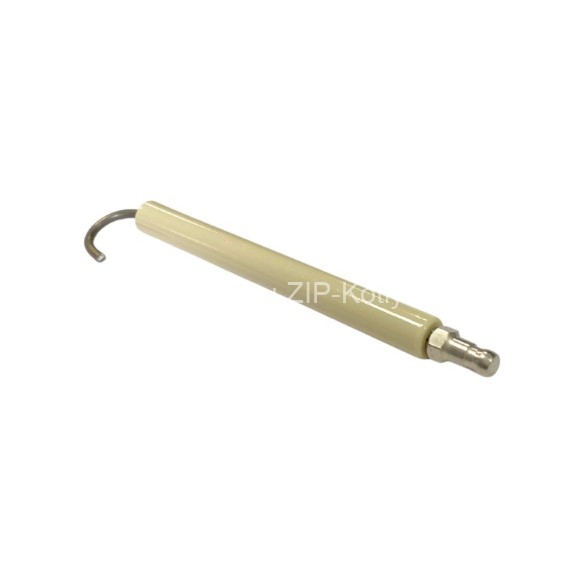 Электрод поджига 91865501 Bentone BG 450 - 800 Электрод поджига 91865501 Bentone BG 450 - 800