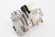 Газовый клапан Honeywell VK4115V1055
(2)
