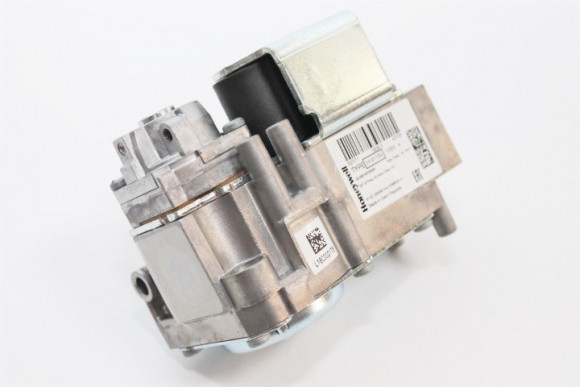Газовый клапан Honeywell VK4115V1055
(2)