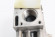 Газовый клапан Honeywell VK4115V1055
(4)