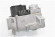 Газовый клапан Honeywell VK4115V1055
(5)