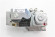 Газовый клапан Honeywell VK4115V1055
(6)