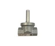 Клапан VGP15R02W6Z 85294101 85294103 Без катушек