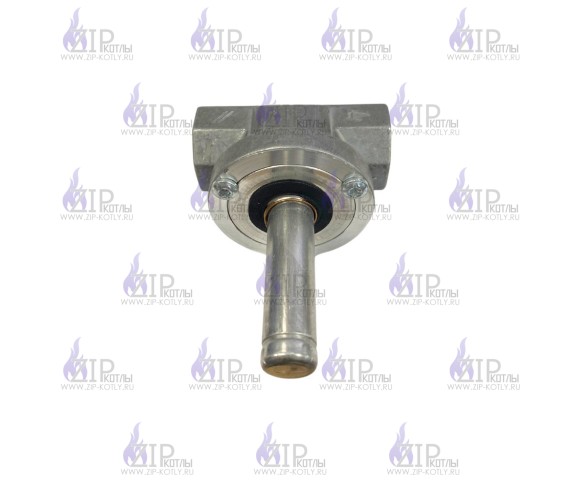 Клапан VGP15R02W6Z 85294101 85294103 Без катушек