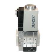 Газовый мультиблок Dungs MBC-300-SE-S02 261649