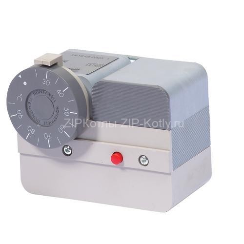 Аквастат (термостат) Honeywell L6191B2021, 534.109.014 для котлов Аквастат (термостат) Honeywell L6191B2021, 534.109.014 для котлов