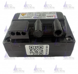 Трансформатор Cofi TRE820PS2 309.820.063_1