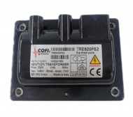 Трансформатор розжига Cofi TRE820PS2 Трансформатор розжига Cofi TRE820PS2
