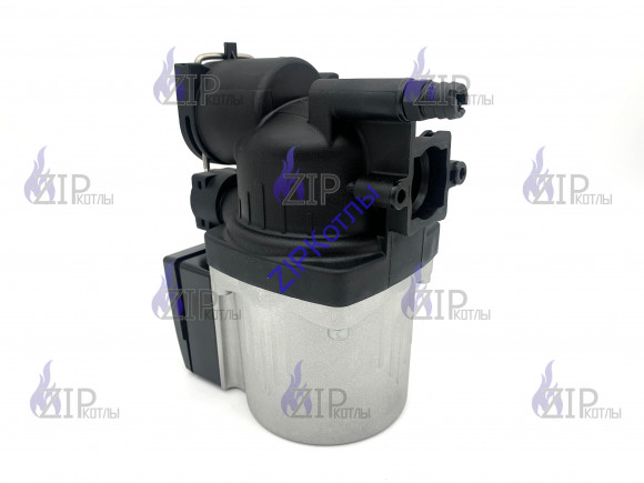 Hасос циркуляционный GPD15-5S Protherm 0020119604