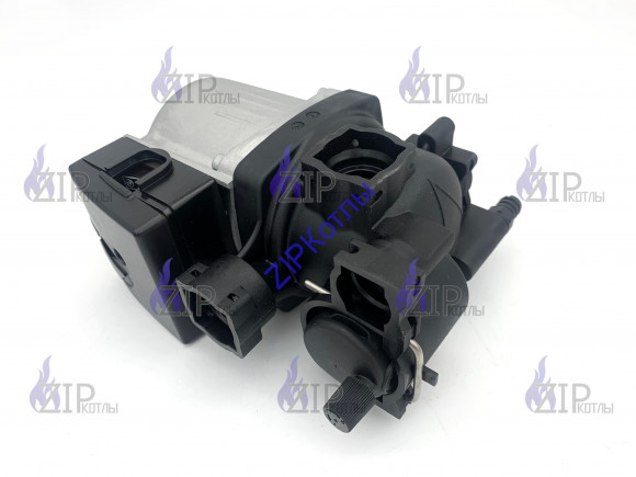 Hасос циркуляционный GPD15-5S Protherm 0020119604