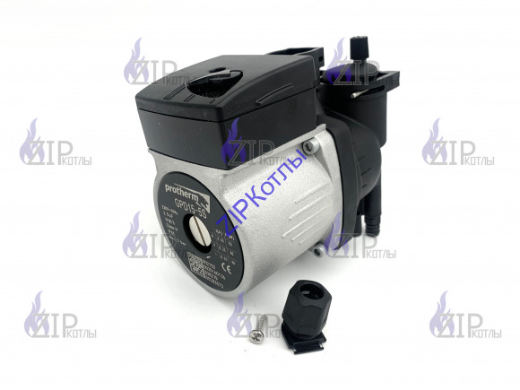 Hасос циркуляционный GPD15-5S Protherm 0020119604