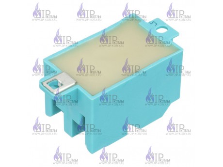 Трансформатор Anstoss ZIG 2/25 (f) 07000038/03 155.820.006