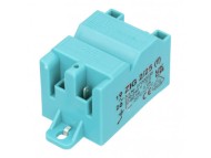 Трансформатор Anstoss ZIG 2/25 (f) 07000038/03 155.820.006 Трансформатор Anstoss ZIG 2/25 (f) 07000038/03 155.820.006