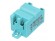 Трансформатор Anstoss ZIG 2/25 (f) 07000038/03_2