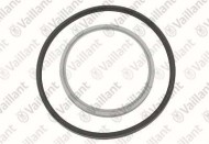 Комплект прокладок Vaillant 0020143514