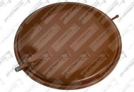 Расширительный бак 5 л. Protherm 2000801894 Расширительный бак 5 л. Protherm 2000801894