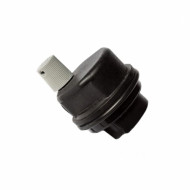 Воздухоотводчик для насоса ОК 7868360 Воздухоотводчик для насоса ОК 7868360