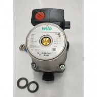 Насос KIT POMPA Ferroli 39827150 (36601391)