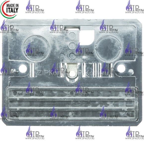 Колодка клеммная Brahma AB 18210130 246.115.004_1