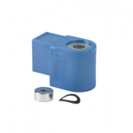 Катушка Danfoss, 24V 071N0062 327.310.002