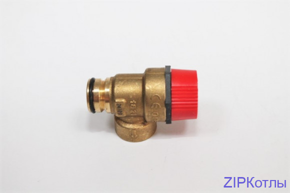 9951170, (старый 5653690) (7)