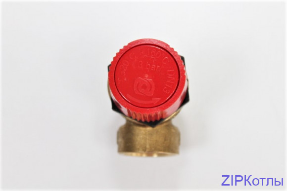 9951170, (старый 5653690) (11)