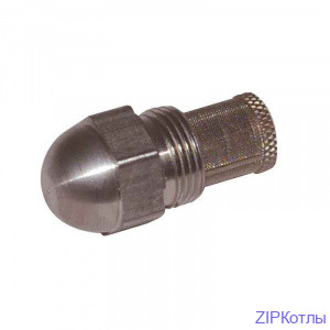 10.50GPH.45PLP