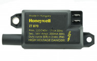 Трансформатор Honeywell Satronic ZT870 - ОЕМ 13000 63032802 537D8188 Трансформатор Honeywell Satronic ZT870 - ОЕМ 13000 63032802 537D8188