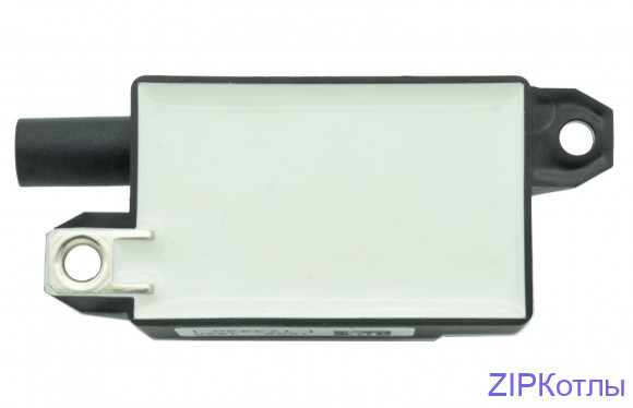 Трансформатор ZT870 Блок розжига honeywell Блок поджига (534.823.900)_1