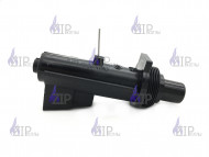 Пьезокнопка для 710 Minisit 0073014