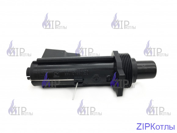 Пьезокнопка для 710 Minisit 0073014_2