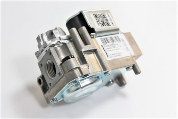 Газовый клапан Honeywell VK4105C 1066 (534.322.001) для котлов De Dietrich DTG 230
