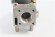 Газовый клапан Honeywell VK4105C 1066 (534.322.001) для котлов De Dietrich DTG 230_1

