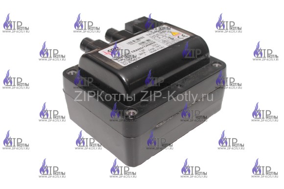 Индукционный трансформатор розжига Cofi TRG1035/S 309.820.064_4