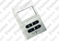 Дисплей (старый 0020041166) Дисплей (старый 0020041166)