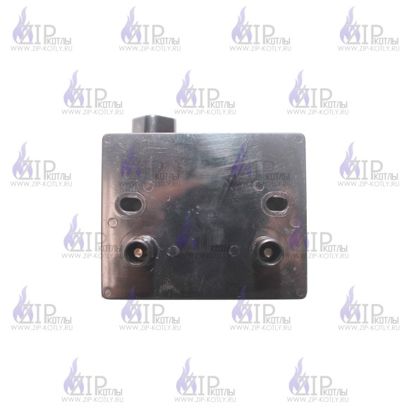 Трансформатор Brahma TC2STPAF 15910555_3