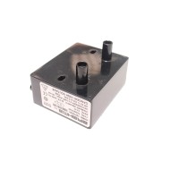 Трансформатор Brahma TC2STPAF 15910555 13007673 Трансформатор Brahma TC2STPAF 15910555 13007673