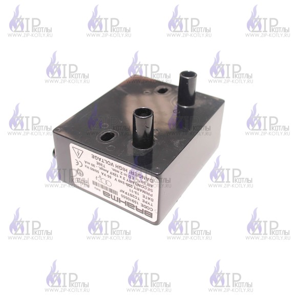 Трансформатор Brahma TC2STPAF 15910555