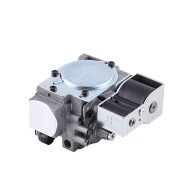 Газовый клапан Sit Sigma 0.840.061 для Ambirad 201857